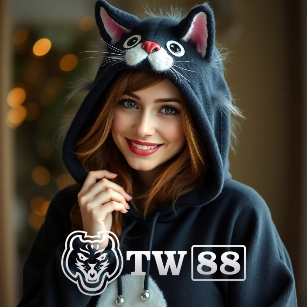 TW88